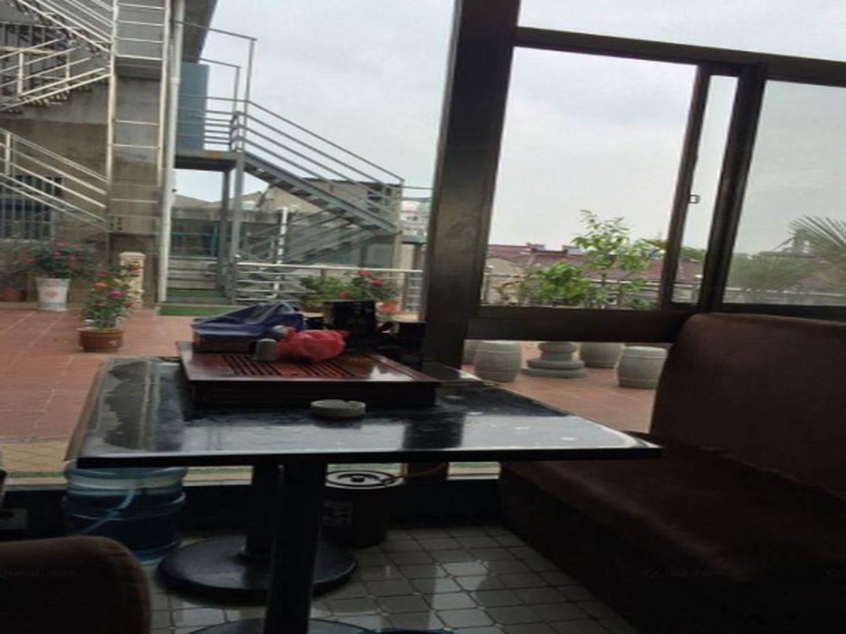 Nanjing Lukou Qiudu Hotel Екстериор снимка